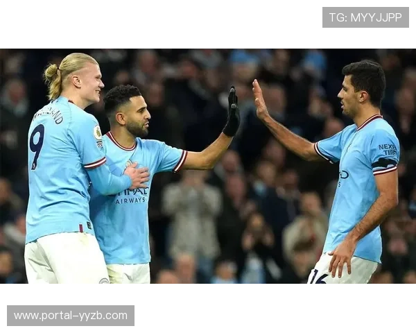 英超俱乐部股价随争冠白热化及冬窗临近出现波动