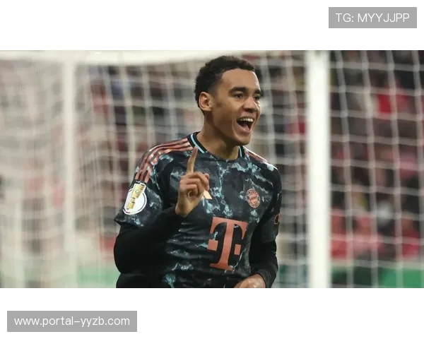 踢球者：穆夏拉、戴维斯将与拜仁续约，格雷茨卡可考虑离开