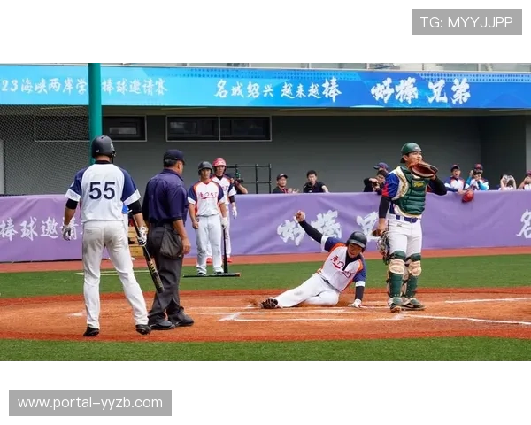 浙江省安排1500万元支持-浙江青少年垒球超级联赛-