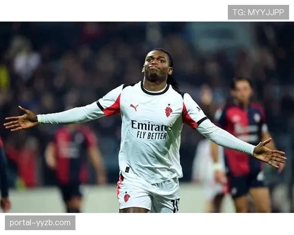 莱奥回忆伊布严苛要求：传奇前锋曾让青年队球员不再与一线队合练