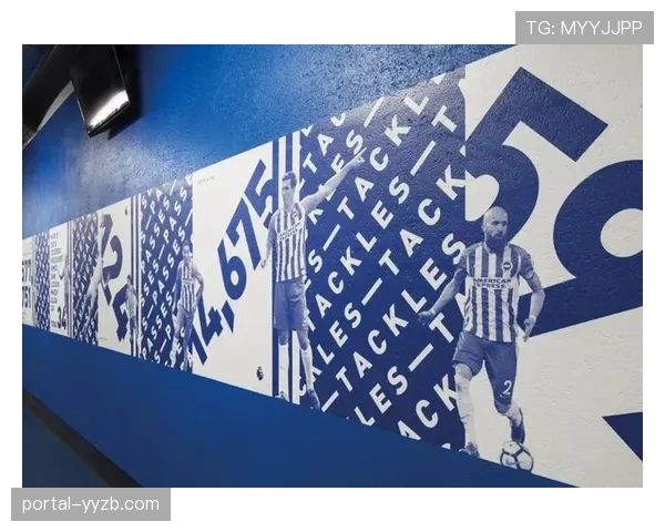 英超俱乐部联合社区倡议,计划在2026年新建100块公共足球场