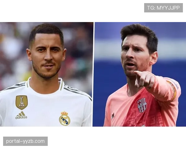 西甲联盟公布二月商业报告:北美市场收入同比增长18%