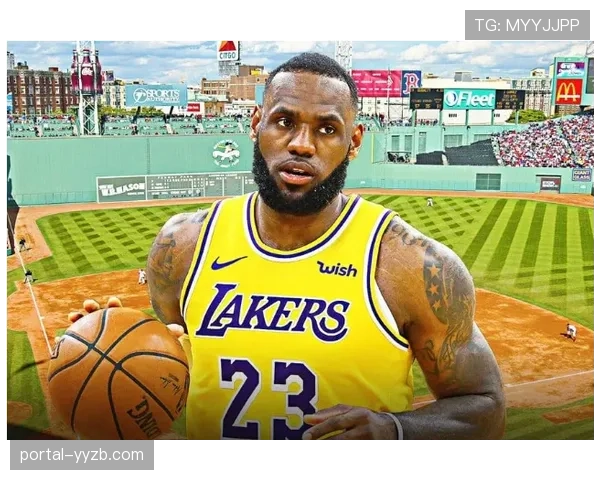 评论:专栏作家探讨:球星日益庞大的个人商业帝国,是否与球队商业利益存在潜在冲突?