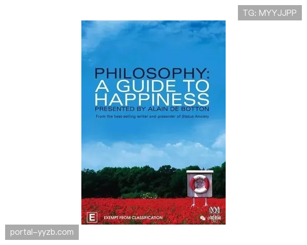 纪录片《链式防守的现代化》上映，探讨意大利传统防守哲学在当今的演变