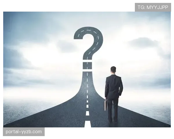 观点：付费墙模式遇冷，马德里竞技本季流媒体订阅用户增长未达预期