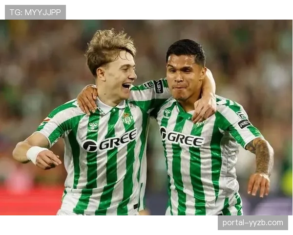 欧冠席位关键战前瞻：皇家贝蒂斯与毕尔巴鄂竞技的传控对决