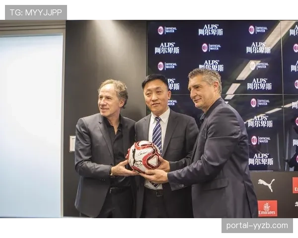 那不勒斯主席德劳伦蒂斯确认,奥斯梅恩已原则上同意与俱乐部续约至2029年