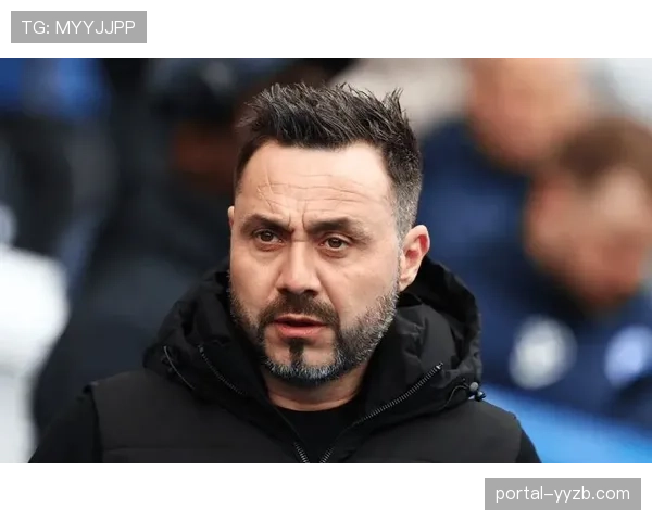 热刺新帅德泽尔比执教首秀失利，球队深陷降级区